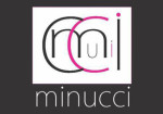 minucci-cosmesticos-araguari-1409551847
