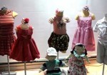 moda-infantil-araguari-1409884759