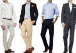 moda-masculina-araguari-1409885032