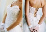 moda-noiva-araguari-1409885161