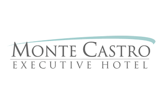 Monte Castro Executive Hotel - Foto 1