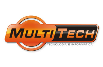 Multitech Tecnologia e Informática - Foto 1