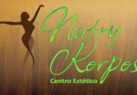 nutri-korpos-araguari-1409550047