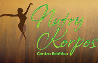 Nutry Korpos Centro Estético - Foto 1