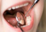 odontopediatria-araguari-1409778568