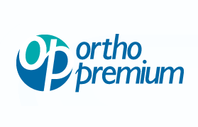 Clínica Ortho Premium - Foto 1