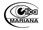 otica-mariana-araguari-1409778830