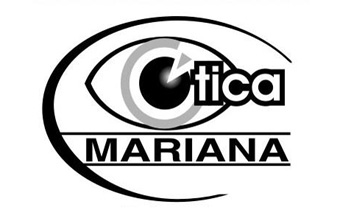 Ótica Mariana - Foto 1