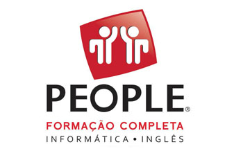People Araguari - Foto 1