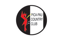Pica Pau Country Club - Foto 1
