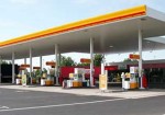 postos-de-gasolina-araguari-1409878084