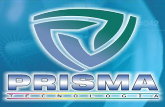 Prisma Tecnologia - Foto 1