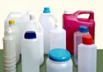 produtos-de-limpeza-araguari-1409806565
