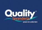 quality-lavanderia-araguari-1409799772