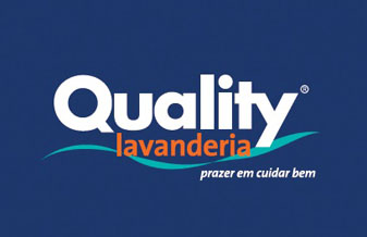 Quality Lavanderia - Foto 1