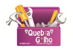 quebra-galho-marido-de-aluguel-araguari-1409785789