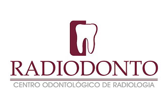 Radiodonto Centro Odontológico de Radiologia - Foto 1