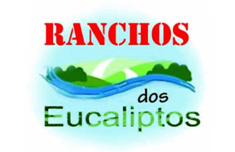 Rancho dos Eucaliptos - Foto 1