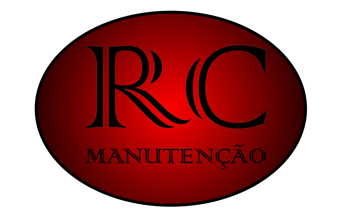 RC Manutenção - Foto 1