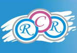 rcr-silk-screen-araguari-1409883088