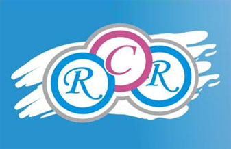 RCR Silk-Screen e Confecções - Foto 1