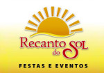 recanto-do-sol-araguari-1409553860