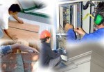 reformas-em-geral-araguari-1409806898
