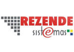 rezende-sistemas-araguari-1409785685