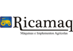 ricamaq-araguari-1409879014