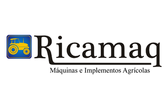 Ricamaq Máquinas e Implementos Agrícolas - Foto 1