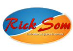 rick-som-araguari-1409786047