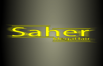 Saher MegaHair - Foto 1
