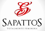 sapattos-araguari-1409882544