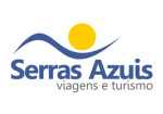 serras-azuis-turismo-araguari-1409809391