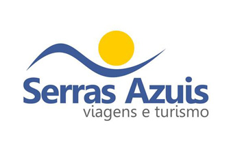 Serras Azuis Agência de Viagens e Turismo - Foto 1