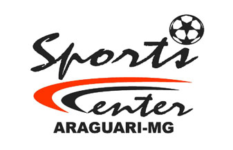 Sports Center Araguari - Foto 1