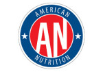 suplementos-american-nutrition-araguari-1409549409