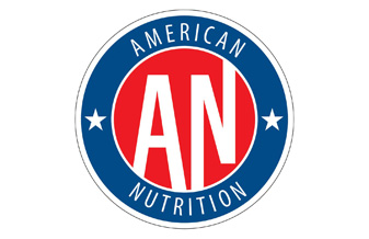 Suplementos American Nutrition - Foto 1
