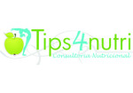 tips-4-nutri-araguari-1409778292