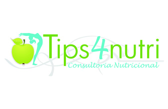 Tips4Nutri Consultora Nutricional - Foto 1