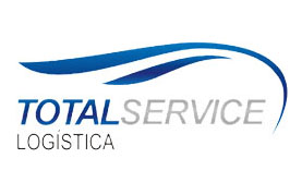 Total Service Logística - Foto 1