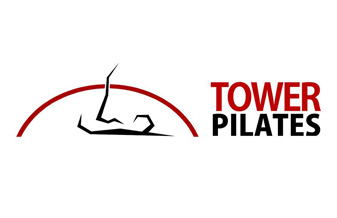 Tower Pilates - Foto 1