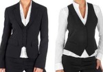uniformes-araguari-1409886078
