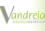 vandreia-espaco-estetico-araguari-1409551709