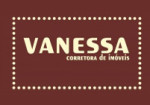 vanessa-corretora-araguari-1409554709