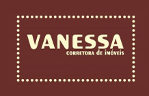 Vanessa Corretora de Imóveis - Foto 1