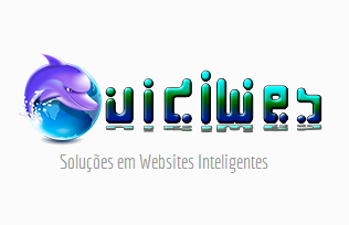 Vidiweb Soluções em Websites Inteligentes - Foto 1
