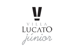 Villa Lucato Junior - Foto 1
