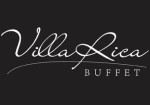 villa-rica-buffet-araguari-1409552865