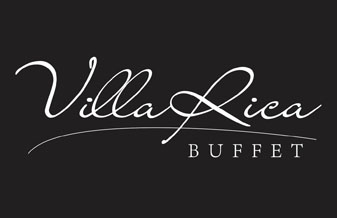 Villa Rica Buffet - Foto 1